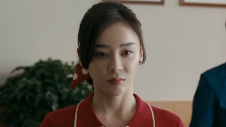 创业年代 2集
