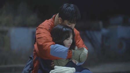 冰雪之名 17集