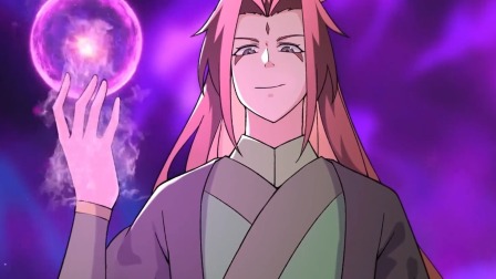 徒弟都是女魔头 第二季 49集