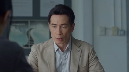 执法者们 14集