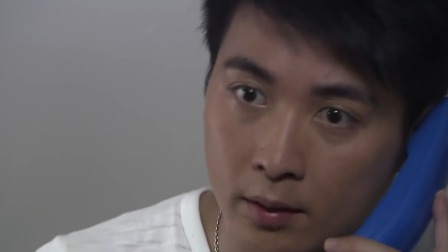 我是一棵小草 34集