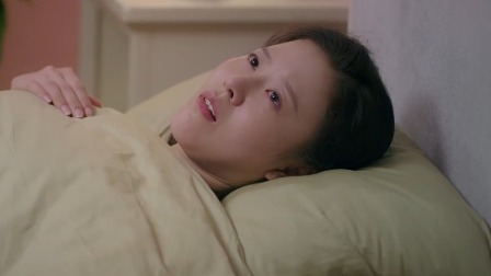 人鱼小姐有点甜 19集