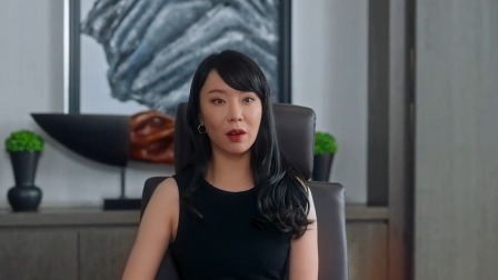 逆转吧！大小姐 3集