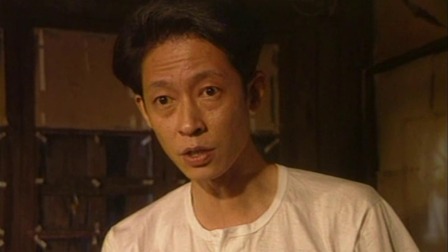 无悔追踪 7集