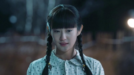 青谷子 25集