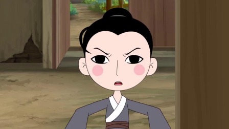 孝贤闵子 10集