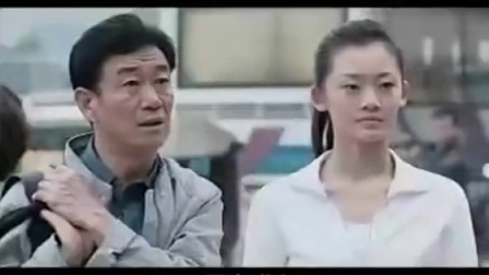 谁在说谎 1集