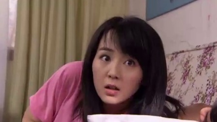 爱情面前谁怕谁 21集