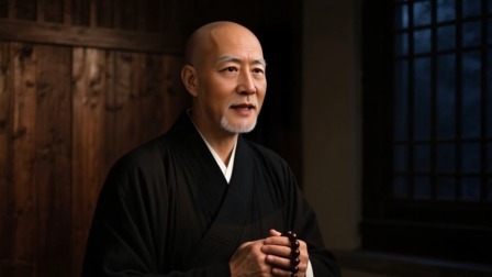 郑和之帆&middot;荣耀传奇 4集