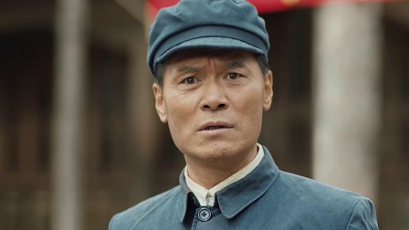 最美的青春 5集