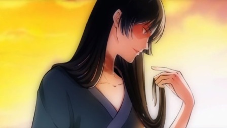 嚣张狂妃 1集