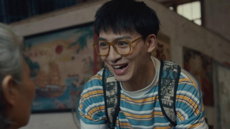 蛇女归来 10集