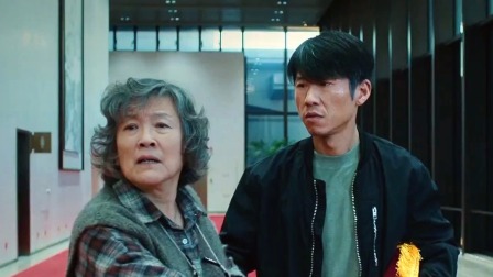 巡回检察组 TV版 43集
