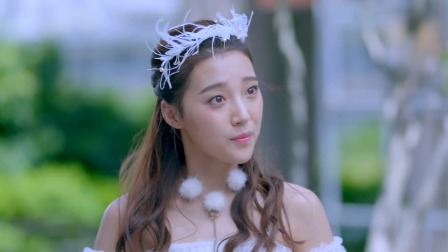 我的狐仙老婆 第一季 2集