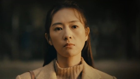 微暗之火 13集