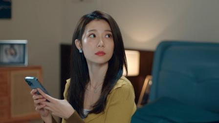 妻不可欺 13集