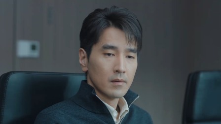 秋雪漫过的冬天 3集
