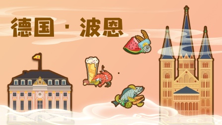 喵喵城市历险记 78集