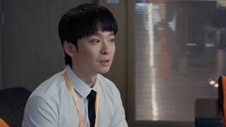 蛮好的人生 23集