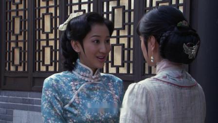 兄弟厨子兵 12集