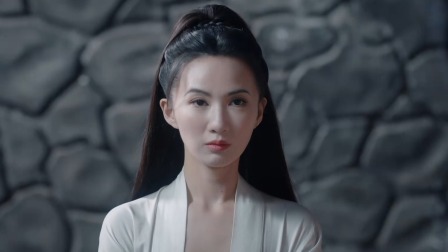 满级流女帝 46集