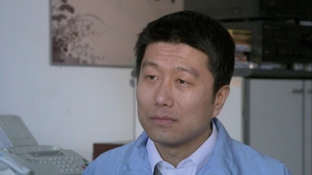 浮沉 3集