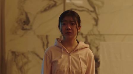 幸福的小插曲 10集