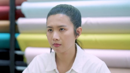纺城织梦 5集