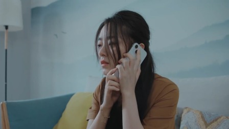 人生遥控器 19集