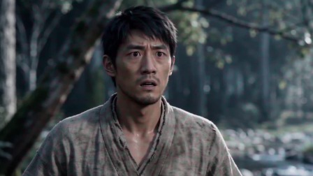 谁动了我的时空秘钥 7集