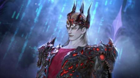 维将2（上） 26集