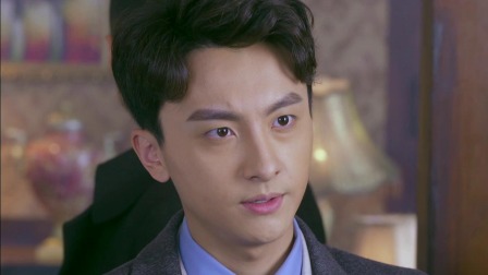 尖锋之烈焰青春 38集