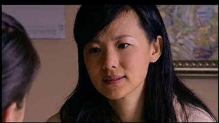 孝子 26集