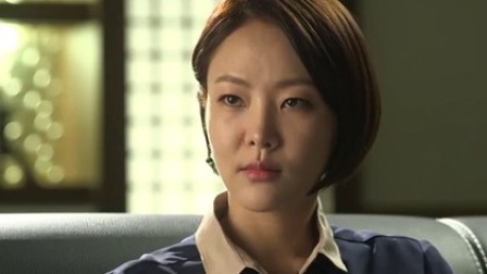 幽灵 9集