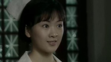 龙虎人生 9集