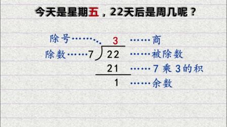 小学全科同步辅导 数学二年级下册 16集
