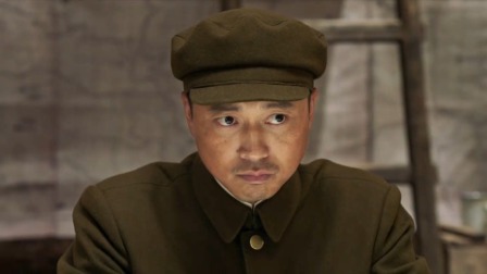 上甘岭 2集