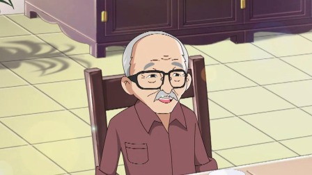 加油吧 三二班 16集