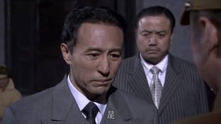 绝杀 6集