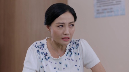 迷网 6集