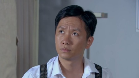我的中国心 22集