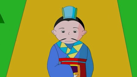 说成语是成语 21集