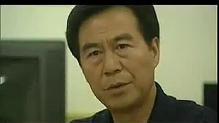 中国刑侦一号案 19集
