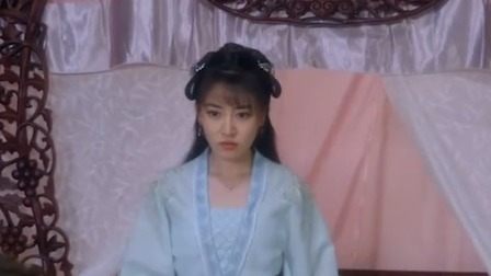 神珑寄心 1集
