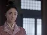 大唐女法医 24集
