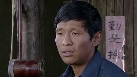 樱桃 22集