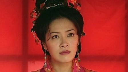 无头东宫 5集