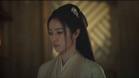 武神主宰 11集
