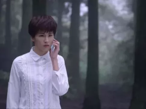 终极一班4 8集