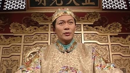金玉满堂 38集